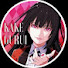 A_LLdar3C4M-channel-avatar-SANA EDITZ
