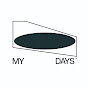 my-days-co