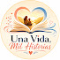 yys-tx_uadA-channel-avatar-Una Vida, Mil Historias and Destino y Lágrimas