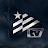 Botafogo TV