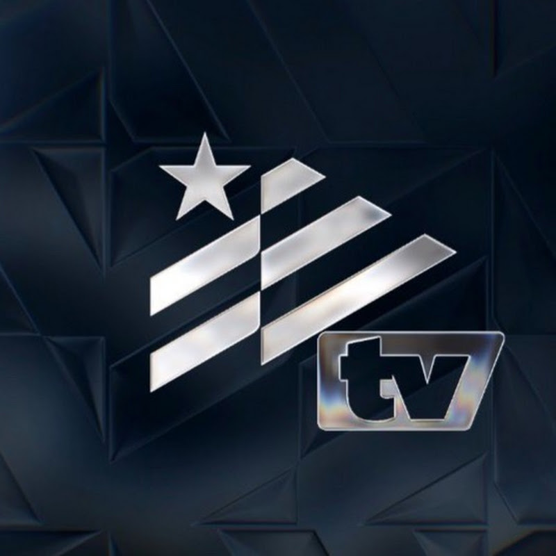 Botafogo TV