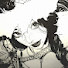 _8lY8UInURI-channel-avatar-xNekozu
