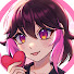 eiqLtY37jOg-channel-avatar-Ashoyii