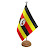 @UGANDAIUG