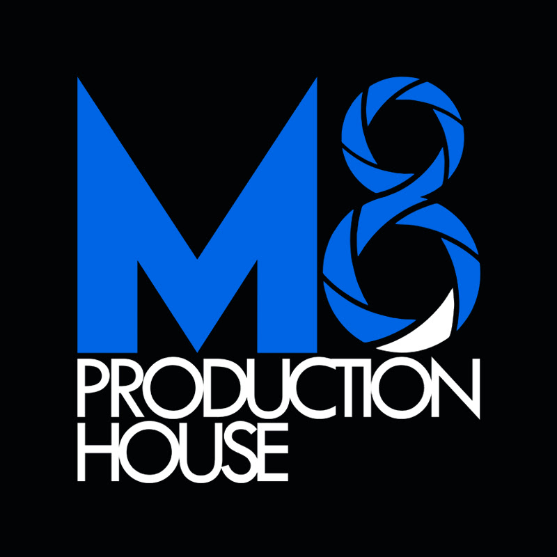 M8 Production House
