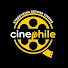 6bmRsq9LRcw-channel-avatar-CinePhile