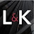 Levi & Korsinsky LLP