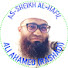 iMFrUZPBeus-channel-avatar-As-Sheikh Ali Ahamed (Rashadi)