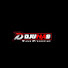 M8XNlUsHEkA-channel-avatar-DJUNAS PRODUCTION