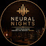 GhxLUADoM9E-channel-avatar-Neural Nights