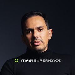 Breno Masi