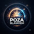 x3Jc6uQqFlU-channel-avatar-Poza Blaskiem