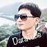zk7SEs9GDa0-channel-avatar-다라튜브DaraTube