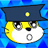 eGbZInCd3z0-channel-avatar-Pilot Scratch