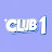 @club1entertainmentofficial