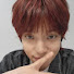 AQ6t00e6aWo-channel-avatar-르나르