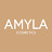 Amyla Cosmetics