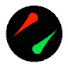 9GRpr0yoSsM-channel-avatar-GeoJoe 