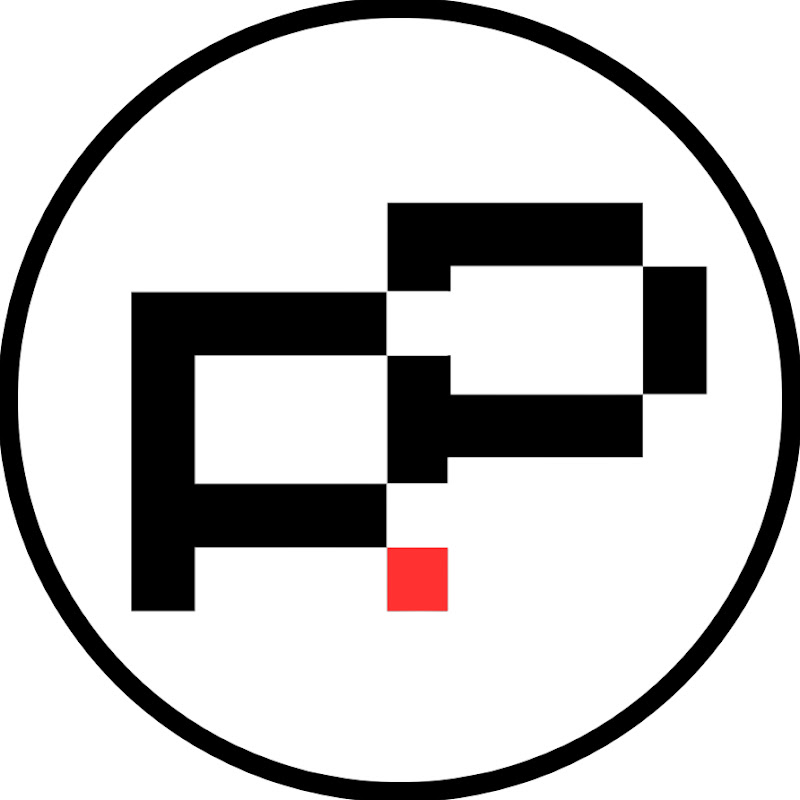 RIXPLAY ID