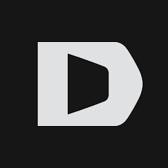 DEVELON North America