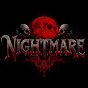 Nightmare Tales  logo