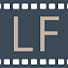 5GehijxEbag-channel-avatar-Learn Film Photography