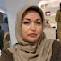 RFdAFEO-DlY-channel-avatar-Macramé Lady