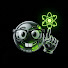 3h7WBxmDMqI-channel-avatar-ExpliCaO lab