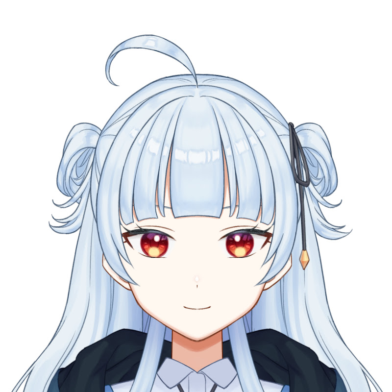 あとぼしすばる