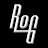 @Roomfulofgear's avatar