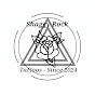 Shaggy Rock Tattoos logo