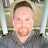 @5150crazyfun's avatar
