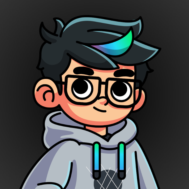 CodeCraftedPhysics Logo