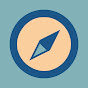 Ma Formation Nautique Avatar