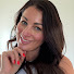 _HtH4wcre74-channel-avatar-Claire Marie Howard