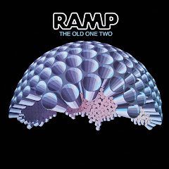 Ramp - Topic