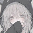 CTsUBK1ugVI-channel-avatar-Anime (straykidsfan)