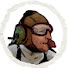 GUPiDIOBSIw-channel-avatar-tolgaozbekcom