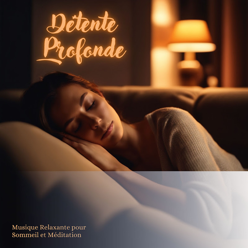Musique pour l'Étude Spécialiste - Topic
