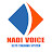 NaDi Voice English Center