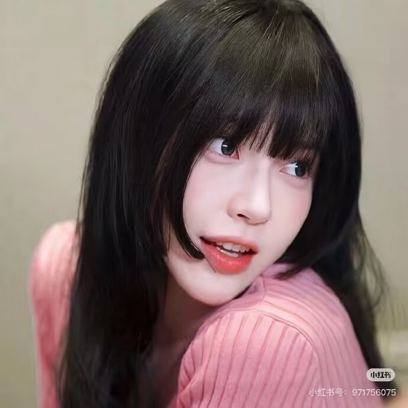 AI 로즈스토리