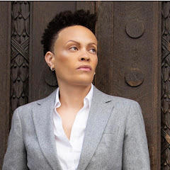 Yvette Carnell Avatar