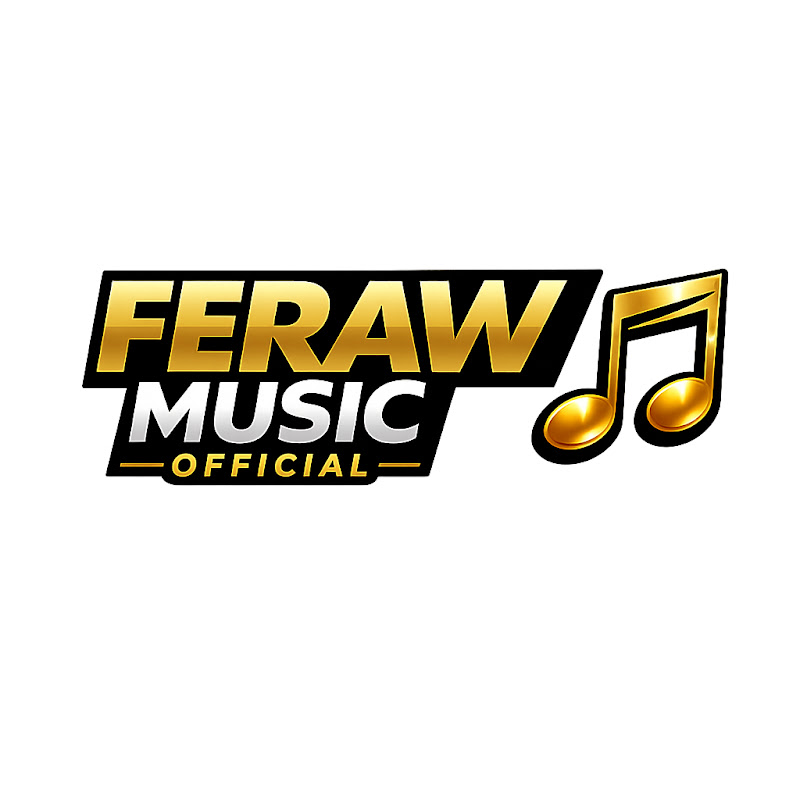 Feraw Music Official