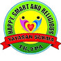TK Sukma Channel Image Thumbnail