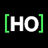cInBwCulOJI-channel-avatar-Hidden Ops