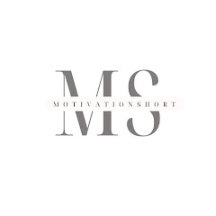 MotivationShort