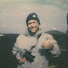 Mud9pNVeRgM-channel-avatar-Robbie Maynard