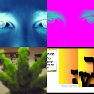 thumbnail img1x1