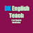 @DKEnglishteach