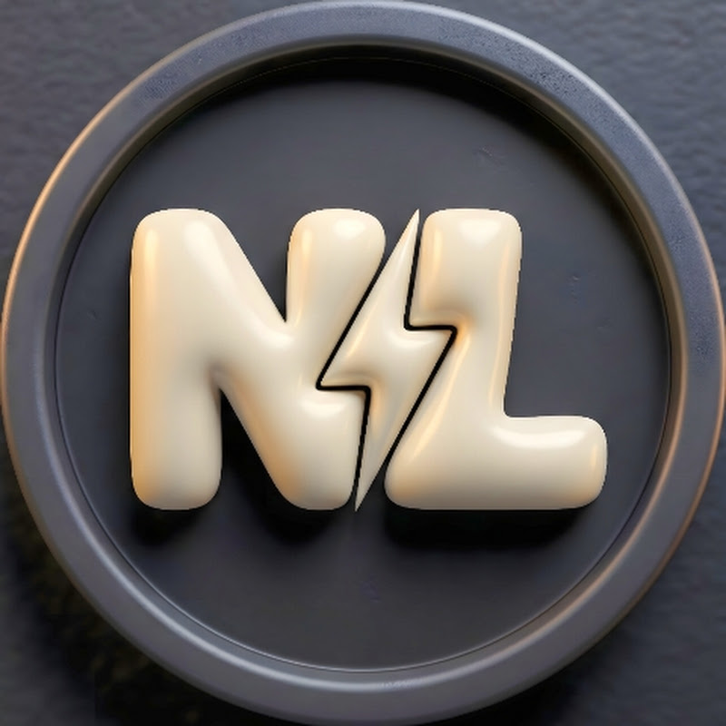Nova Live